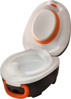 Jippie's My Carry Plaspotje - Pinguïn 10 Jippie's My Carry Plaspotje - Pinguïn -Babyproducten Winkel 872x1200 1