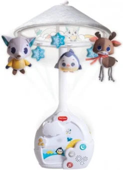 Tiny Love Magical Night 3-in-1 Muziekmobiel Met Projector - Magical Tales - Zwart/Wit 23 Tiny Love Magical Night 3-in-1 Muziekmobiel Met Projector - Magical Tales - Zwart/Wit -Babyproducten Winkel 872x1200 7
