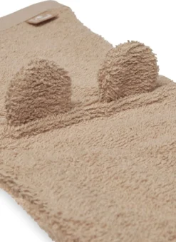 Jollein Baby Washand Badstof Ears - Biscuit -Babyproducten Winkel 873x1200 3