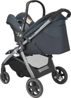 Maxi-Cosi Gia - Essential Graphite FR - Vanaf De Geboorte Tot Circa 4 Jaar 31 Maxi-Cosi Gia - Essential Graphite FR - Vanaf De Geboorte Tot Circa 4 Jaar -Babyproducten Winkel 873x1200 6