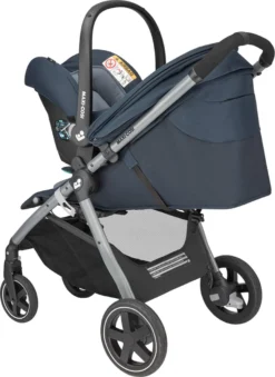 Maxi-Cosi Gia - Essential Graphite FR - Vanaf De Geboorte Tot Circa 4 Jaar 30 Maxi-Cosi Gia - Essential Graphite FR - Vanaf De Geboorte Tot Circa 4 Jaar -Babyproducten Winkel 874x1200 2