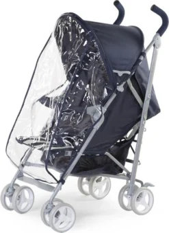 Buggy Childhome Retro Navy/Wit Streep -Babyproducten Winkel 875x1200 1