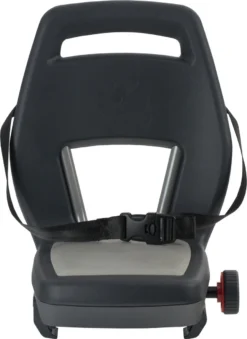 Qibbel 6+ Junior Fietsstoeltje Achter - Antraciet 26 Qibbel 6+ Junior Fietsstoeltje Achter - Antraciet -Babyproducten Winkel 875x1200 2