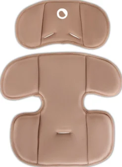 Lionelo Noa Plus - Autostoeltje - Lichtgewicht Constructie - Draagfunctie - Praktische Luifel 17 Lionelo Noa Plus - Autostoeltje - Lichtgewicht Constructie - Draagfunctie - Praktische Luifel -Babyproducten Winkel 876x1200