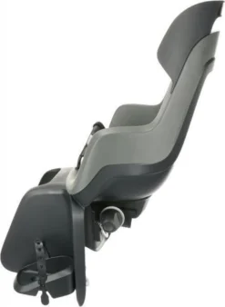 Bobike Maxi Go Fietsstoeltje Achter BD - Macaron Grey 13 Bobike Maxi Go Fietsstoeltje Achter BD - Macaron Grey -Babyproducten Winkel 876x1200 5