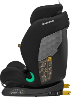 Maxi-Cosi Titan I-Size Autostoeltje - Basic Black -Babyproducten Winkel 878x1200 6