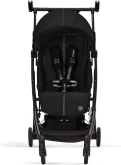 Cybex Buggy Libelle Moon Black -Babyproducten Winkel 879x1200 3