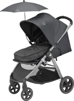 Maxi-Cosi Gia - Essential Graphite FR - Vanaf De Geboorte Tot Circa 4 Jaar 35 Maxi-Cosi Gia - Essential Graphite FR - Vanaf De Geboorte Tot Circa 4 Jaar -Babyproducten Winkel 880x1200 2