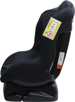 Bebies First Autostoel Groep 0+ /1 (0-18kg) - Zwart -Babyproducten Winkel 881x1200 1