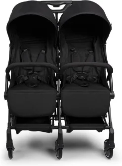 Baninni Duo Buggy Adige Zwart 21 Baninni Duo Buggy Adige Zwart -Babyproducten Winkel 883x1200 2