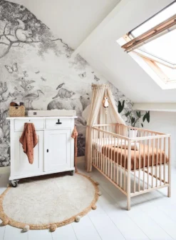 Jollein Hydrofiel Multidoek Spot 115x115cm - Caramel - 2 Stuks 15 Jollein Hydrofiel Multidoek Spot 115x115cm - Caramel - 2 Stuks -Babyproducten Winkel 883x1200