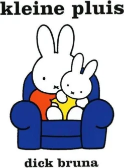 Nijntje Kleine Pluis -Babyproducten Winkel 884x1200 9