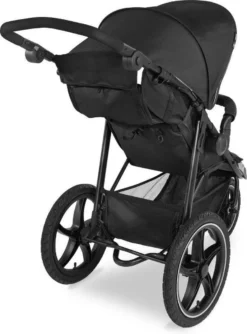 Hauck Sportwagen Runner 2 Zwart 23 Hauck Sportwagen Runner 2 Zwart -Babyproducten Winkel 888x1200 5