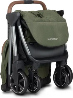 Easywalker Buggy Jackey Emerald Edition Mét Regenhoes én Gratis Muskietennet 8 Easywalker Buggy Jackey Emerald Edition Mét Regenhoes én Gratis Muskietennet -Babyproducten Winkel 891x1200 1