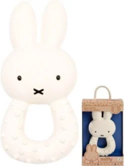 Bambolino Toys - Nijntje Bijtspeeltje - Natuurlijk Rubber - Kraamcadeau - Baby 17 Bambolino Toys - Nijntje Bijtspeeltje - Natuurlijk Rubber - Kraamcadeau - Baby -Babyproducten Winkel 892x1200 4