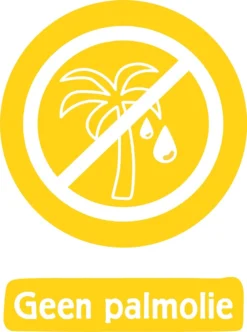 Little Steps Standaard 2 Flesvoeding - Vanaf 6 Maanden - 2 X 800 Gram 24 Little Steps Standaard 2 Flesvoeding - Vanaf 6 Maanden - 2 X 800 Gram -Babyproducten Winkel 894x1200 6