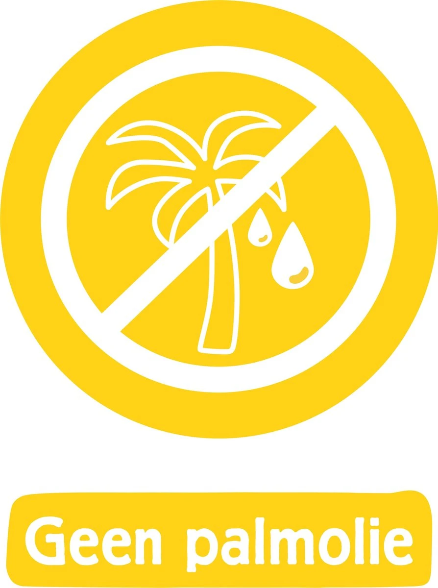 Little Steps Standaard 2 Flesvoeding - Vanaf 6 Maanden - 2 X 800 Gram 10 Little Steps Standaard 2 Flesvoeding - Vanaf 6 Maanden - 2 X 800 Gram - Afbeelding 10