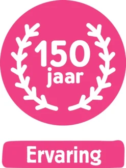 Little Steps Standaard 2 Flesvoeding - Vanaf 6 Maanden - 2 X 800 Gram 22 Little Steps Standaard 2 Flesvoeding - Vanaf 6 Maanden - 2 X 800 Gram -Babyproducten Winkel 897x1200 1