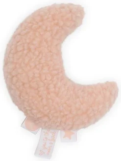 Jollein Rammelaar Moon - Ash Green 22 Jollein Rammelaar Moon - Ash Green -Babyproducten Winkel 898x1200 12