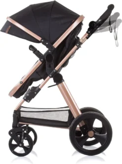 Kinderwagen Chipolino Havana 2-in-1 Raven 18 Kinderwagen Chipolino Havana 2-in-1 Raven -Babyproducten Winkel 899x1200 12