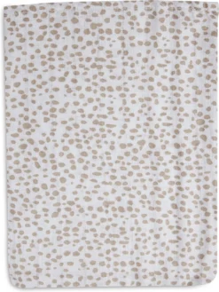 Jollein Baby Washandje Hydrofiel Dotted - 3 Stuks -Babyproducten Winkel 900x1200 10