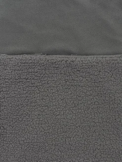 Jollein Voetenzak Voor Autostoel & Kinderwagen - Teddy - Storm Grey 22 Jollein Voetenzak Voor Autostoel & Kinderwagen - Teddy - Storm Grey -Babyproducten Winkel 900x1200 28