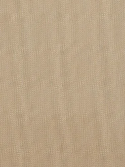 Easywalker Miley² Miley2 Miley Sand Taupe 13 Easywalker Miley² Miley2 Miley Sand Taupe -Babyproducten Winkel 900x1200 35