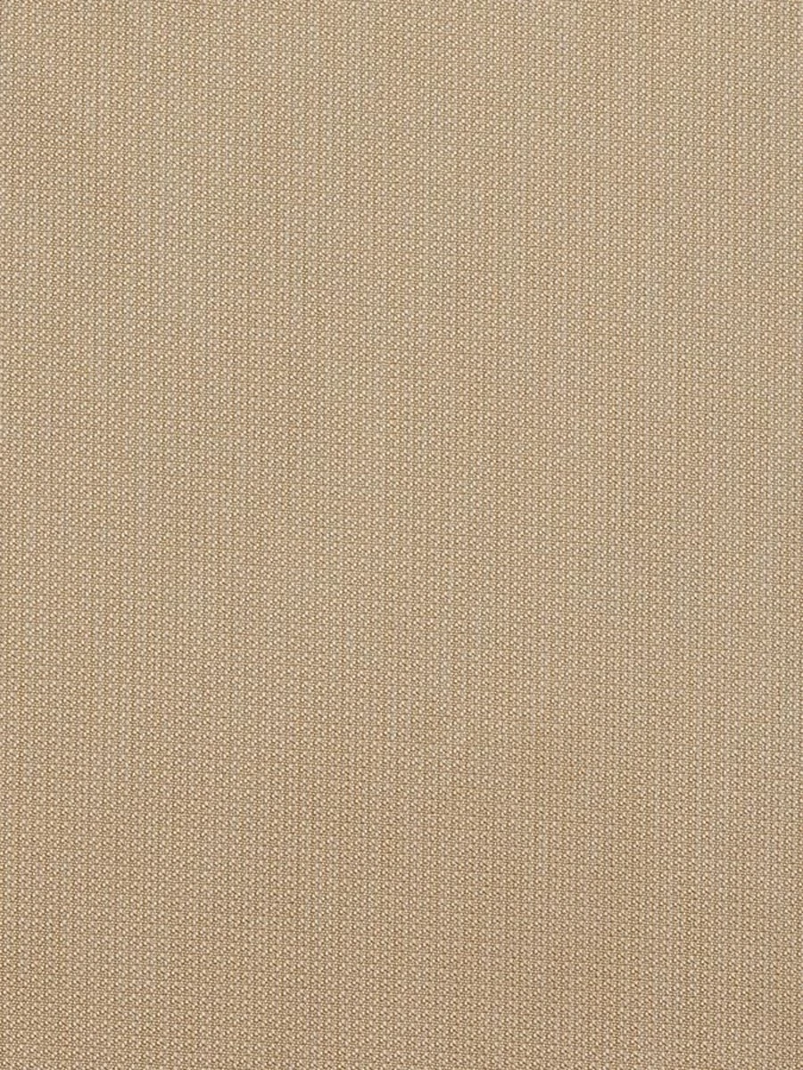 Easywalker Miley² Miley2 Miley Sand Taupe 6 Easywalker Miley² Miley2 Miley Sand Taupe - Afbeelding 6