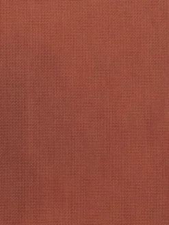 Easywalker Miley² Miley2 Miley Sunset Red -Babyproducten Winkel 900x1200 36