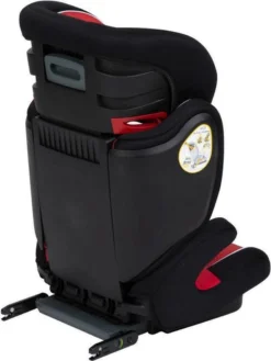 Safety 1st Road FIX Autostoeltje - Pixel Red 15 Safety 1st Road FIX Autostoeltje - Pixel Red -Babyproducten Winkel 901x1200 2