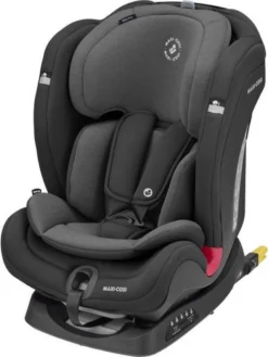 Maxi-Cosi Titan Plus Autostoeltje - Authentic Black 18 Maxi-Cosi Titan Plus Autostoeltje - Authentic Black -Babyproducten Winkel 901x1200 3