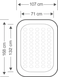 Campingbedje 5 Campingbedje -Babyproducten Winkel 901x1200 4