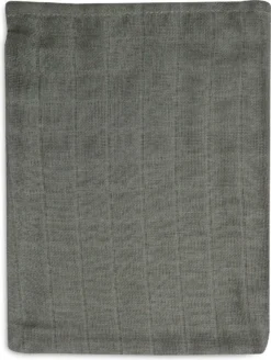 Jollein Baby Washandje Hydrofiel Stargaze - Leaf Green - 3 Stuks -Babyproducten Winkel 903x1200