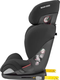 Maxi-Cosi Rodifix AirProtect® Autostoeltje - Authentic Black 26 Maxi-Cosi Rodifix AirProtect® Autostoeltje - Authentic Black -Babyproducten Winkel 904x1200