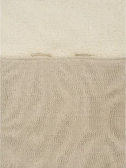 Jollein Voetenzak Voor Autostoel & Kinderwagen - Bliss Knit - Nougat 27 Jollein Voetenzak Voor Autostoel & Kinderwagen - Bliss Knit - Nougat -Babyproducten Winkel 904x1200 3