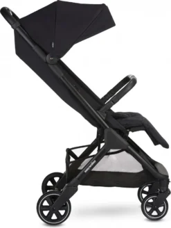 Easywalker Jackey Shadow Black -Babyproducten Winkel 905x1200 3