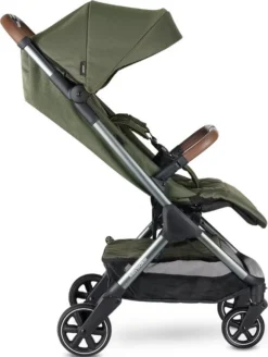 Easywalker Buggy Jackey Emerald Edition Mét Regenhoes én Gratis Muskietennet 9 Easywalker Buggy Jackey Emerald Edition Mét Regenhoes én Gratis Muskietennet -Babyproducten Winkel 905x1200 5