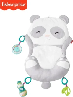 Fisher Price Allesinéén Pandaspeelmat 15 Fisher Price Allesinéén Pandaspeelmat -Babyproducten Winkel 906x1200 11