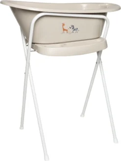 Bebe-Jou Steppe Click Baby Badje 625620