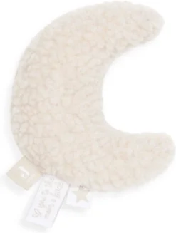 Jollein Rammelaar Moon - Ash Green 25 Jollein Rammelaar Moon - Ash Green -Babyproducten Winkel 907x1200 5