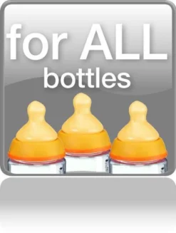 Beurer BY52 Babyfles Verwarmer -Babyproducten Winkel 907x1200 6