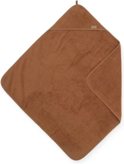 Jollein Badcape Badstof 75x75cm - Jeans Blue 28 Jollein Badcape Badstof 75x75cm - Jeans Blue -Babyproducten Winkel 909x1200 4