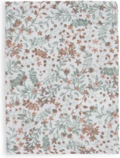 Jollein Baby Hydrofiel Washandje Bloom - 3 Stuks -Babyproducten Winkel 910x1200