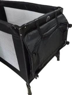 Ding Universeel Aankleedvlak Voor Campingbed 5 Ding Universeel Aankleedvlak Voor Campingbed -Babyproducten Winkel 911x1200 1