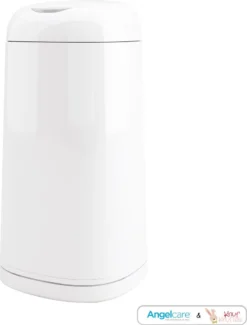 Angelcare Dress Up Navulcassettes 29 Angelcare Dress Up Navulcassettes -Babyproducten Winkel 912x1200 1