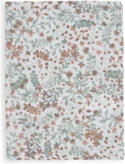 Jollein Baby Hydrofiel Washandje Bloom - 3 Stuks -Babyproducten Winkel 912x1200