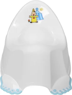 Tryco Bumba Wit Potje BU-13012 6 Tryco Bumba Wit Potje BU-13012 -Babyproducten Winkel 916x1200 1