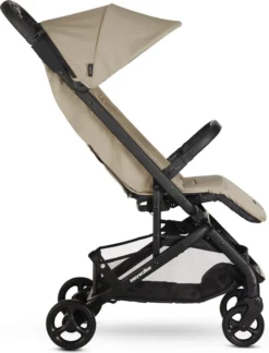 Easywalker Miley² Miley2 Miley Sand Taupe 10 Easywalker Miley² Miley2 Miley Sand Taupe -Babyproducten Winkel 916x1200 4