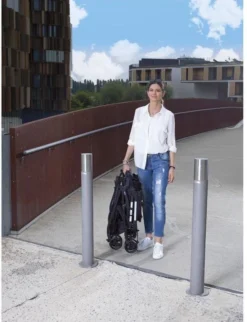 Chicco Ohlala Twin Buggy - Black Night 9 Chicco Ohlala Twin Buggy - Black Night -Babyproducten Winkel 921x1200 7