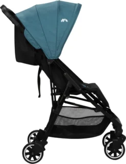 Bebeconfort Teeny 3D Buggy - Blue Chic - Vanaf De Geboorte 39 Bebeconfort Teeny 3D Buggy - Blue Chic - Vanaf De Geboorte -Babyproducten Winkel 922x1200 2